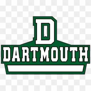 Dartmouth Big Green Logo - Dartmouth Big Green Clipart