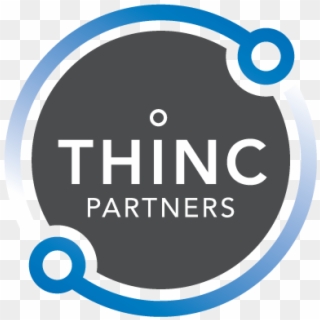 This Engineering Collaboration Ensures Flawless Tooling - Partners In Thinc Clipart