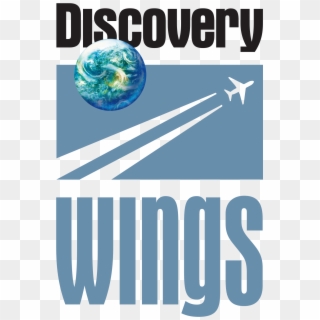 Discovery Channel Logopedia Clipart