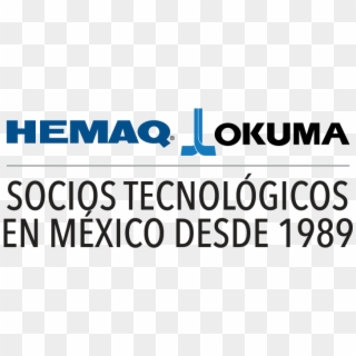 Hemaq-okuma - Graphics Clipart