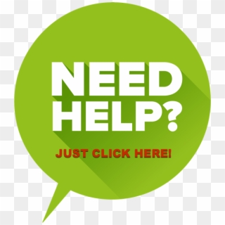 Contact Us - Need Help Contact Clipart