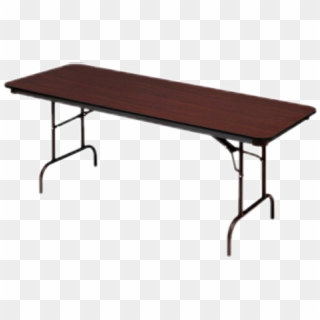 #wwe #tables #tlc - Brown Fold Up Table Clipart