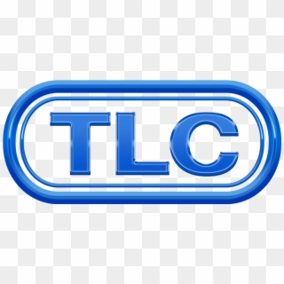 Tlc Logo Png Clipart