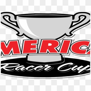 American Racer Cup Presented By Sunoco Point Standings Clipart