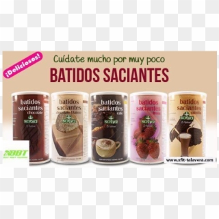 Batidos - Cappuccino Clipart