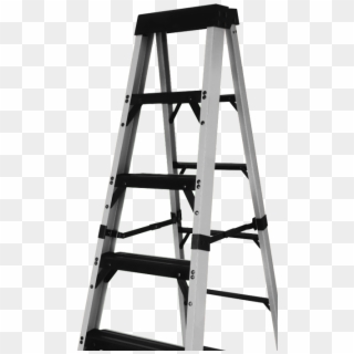 Wwe Ladder Png - Ladder Clipart