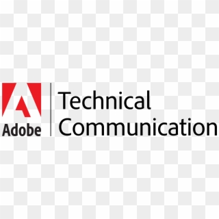 Adobe Tcs Logo - Adobe Systems Clipart