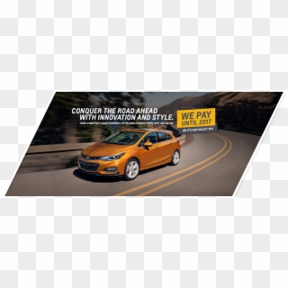 Cruze Leasing Oct 2016 - 2017 Chevrolet Cruze Hatchback Review Clipart