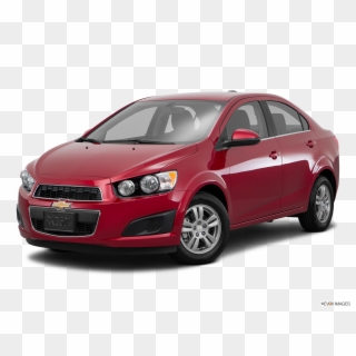 Test Drive A 2016 Chevrolet Sonic At Casey Chevrolet - 2014 Chevy Sonic Blue Clipart