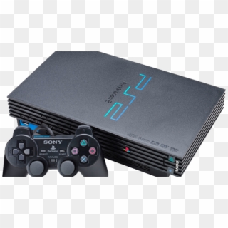 01 Of - Playstation 2 For Sale Clipart