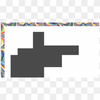 Cross Clipart