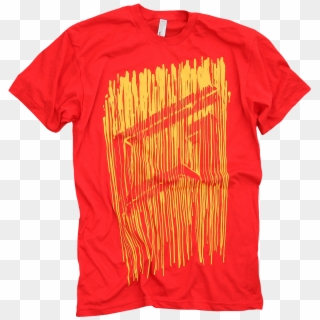 Gramatik - Grunge Effect T Shirts Clipart