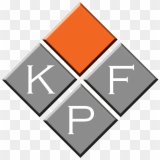 Logo Koperasi Felda Png - Felda Kpf Clipart