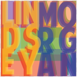 Lindsey Morgan - Poster Clipart