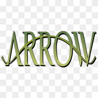 Arrow Season 5 Png Clipart
