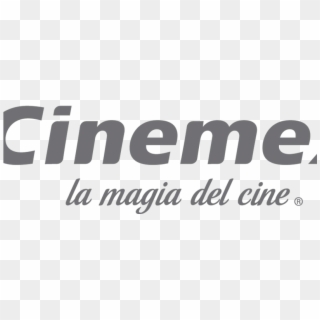 Cinemex Clipart