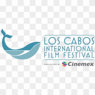 Logotipo Horizontal - Cinemex Clipart
