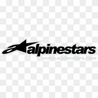 The Gallery For > Alpinestars Logo Png - Transparent Alpinestars Logo ...