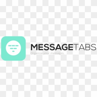 Messagetabs Cydia Tweak For Ios 8 And Ios - Big Red Button Clipart