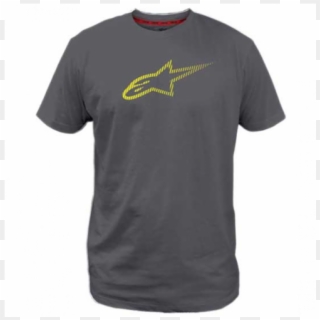Active Shirt Clipart