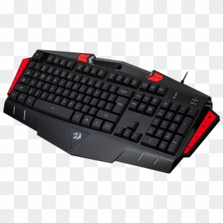 Asura Png - Steelseries Keyboard And Mouse Bundle Clipart