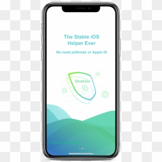 Appeven Ios - Strava Iphone X Clipart