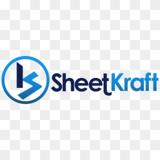 Sheetkraft - Design Clipart