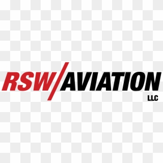 Rsw Aviation Llc Provides World Class Conus And Oconus, - Carmine Clipart