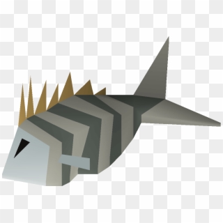 Origami Clipart