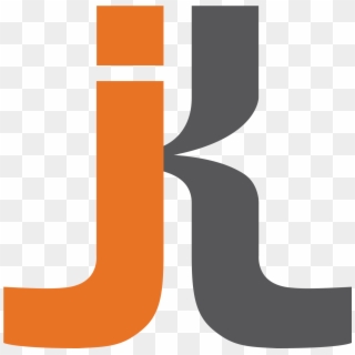 Top Jk Logo - Jk Logo Png Hd Clipart