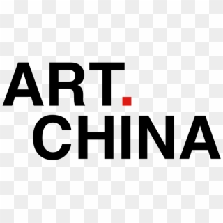 Art China Clipart