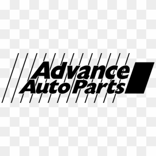 Advance Auto Parts Logo Png Transparent - Transparent Advance Auto Parts Logo Clipart