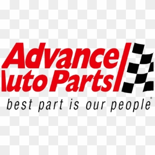 Advance Auto 1 1000x - Advance Auto Parts Clipart
