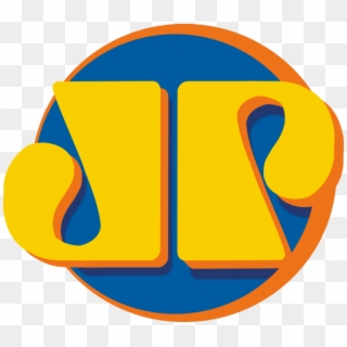 Logo Jovem Pan Png - Marca Jovem Pan Clipart
