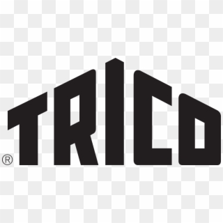 Trico Named Advance Auto Parts “supply Chain Reliability - Logo Trico Clipart