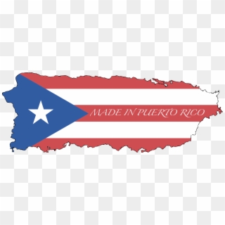 I Invite You To Share In A Project To Which I Have - Puerto Rico Referendum 2017 Clipart