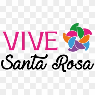 Suscríbete - Graphic Design Clipart