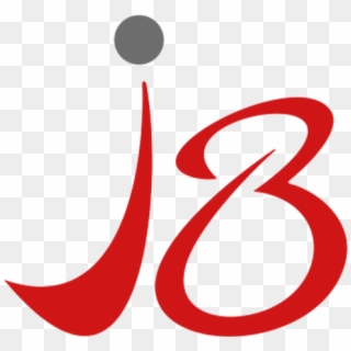 Offshore Custom Software Development - Jb Solution Logo Clipart
