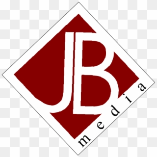 Jb Media - Sign Clipart