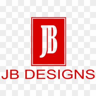 Jb Designs Logo1 Png Big - Tensorflow Clipart