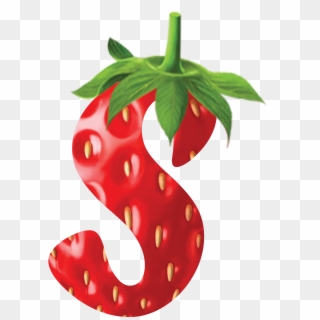 Strawberry Branding Logo Strawberry Farm, Strawberry Clipart