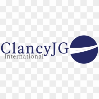 Clancyjg International - Fête De La Musique Clipart