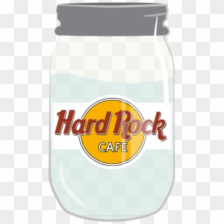 Hard Rock Cafe Clipart