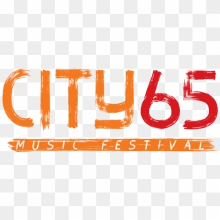 As Spinks Has In Recent Years Been Instrumental In - City 65 Music Festival Clipart
