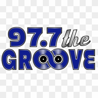 7 The Groove Clipart