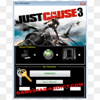 Just Cause 2 Steam Activation Key - Just Cause 2 Wallpaper Full Hd Clipart