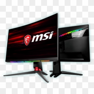 Mpg Series - Best Gaming Monitor Under 300 Euro Clipart