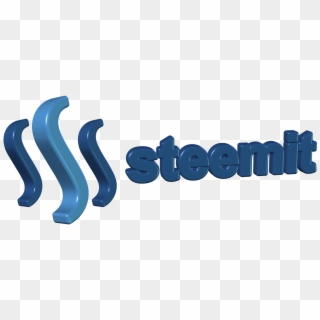 Steemit Cover Clipart