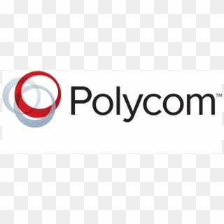 Polycom Clipart