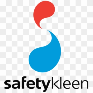 Safety Kleen - Safety Kleen Uk Limited Clipart